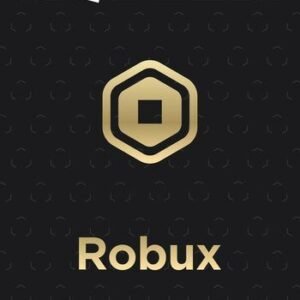 Roblox - 1000 Robux Key UNITED STATES