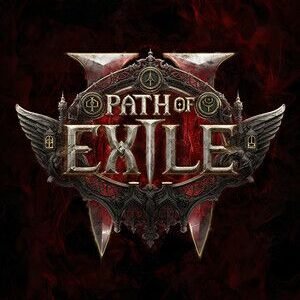 Path of Exile 2 - Early Access (PC) Official Website Key GLOBAL
