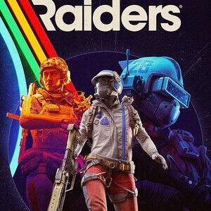ARC Raiders Steam Key (PC) GLOBAL