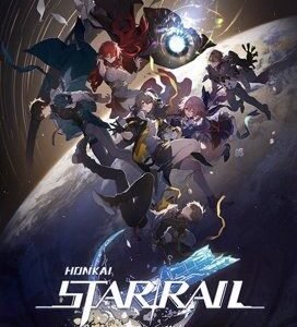 Top Up Honkai Star Rail Oneiric Shard United States