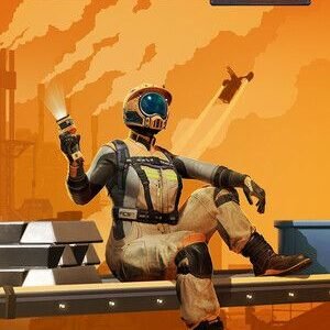 Satisfactory Steam Key GLOBAL