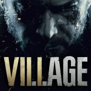 Resident Evil Village / Resident Evil 8 (PC) Steam Key UNITED STATES