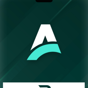Rewarble Astropay 10 USD Voucher GLOBAL