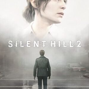 Silent Hill 2 Steam Key (PC) GLOBAL