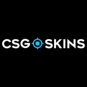 CSGO-Skins Wallet Card 10 USD Key GLOBAL