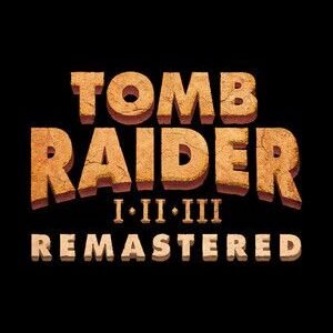Tomb Raider I-III Remastered Starring Lara Croft (PC) Steam Key UNITED STATES