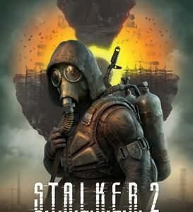 S.T.A.L.K.E.R. 2: Heart of Chornobyl (PC) Steam Key GLOBAL