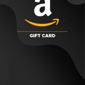 Amazon Gift Card 15 USD UNITED STATES