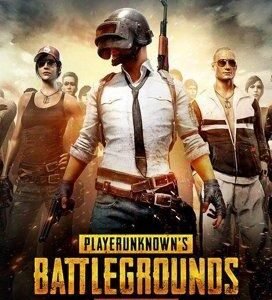 Top Up PUBG Mobile UC Global