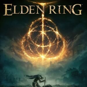 Elden Ring (PC) Steam Key UNITED STATES