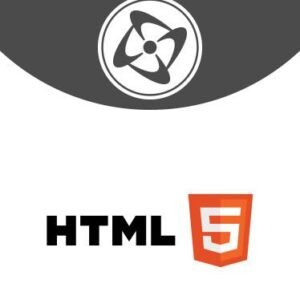 HTML5 Exporter for Clickteam Fusion 2.5 (DLC) Steam Key (PC) GLOBAL