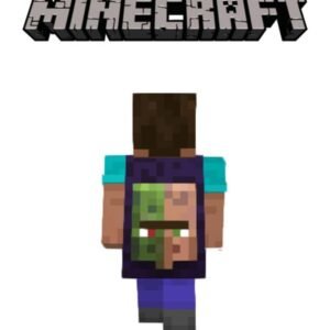 Minecraft Experience Cape (DLC) (PC) Official Website Key GLOBAL