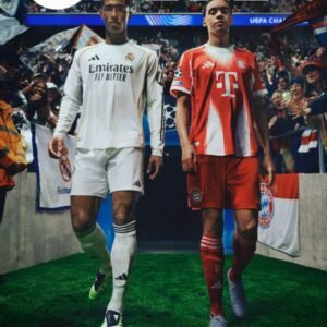 EA SPORTS FC 26 Standard Edition (Xbox Series X|S) XBOX LIVE Key UNITED STATES