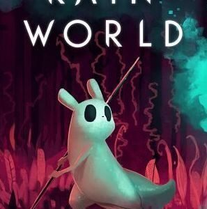 Rain World Steam Key GLOBAL