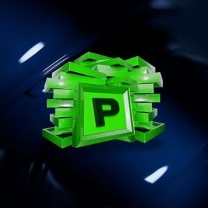 Madden NFL 27 5850 Madden Points (Xbox Series X/S) XBOX LIVE Key GLOBAL