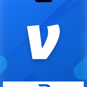 Rewarble Venmo 10 USD Voucher GLOBAL