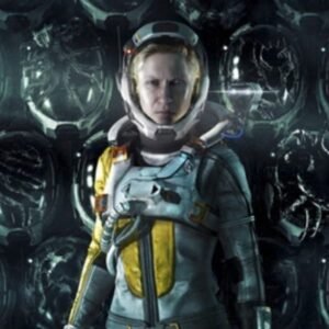 Returnal (PS5) PSN Key UNITED STATES