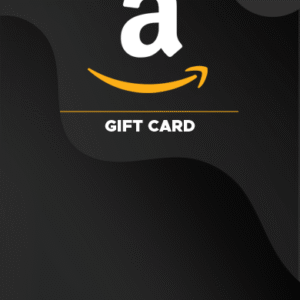 Amazon Gift Card 100 USD UNITED STATES