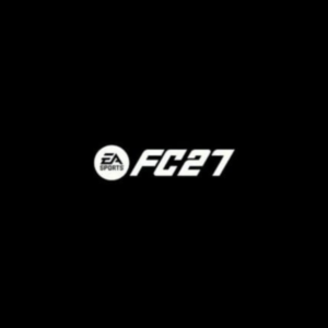 EA SPORTS FC 27 EA App Key (PC) GLOBAL