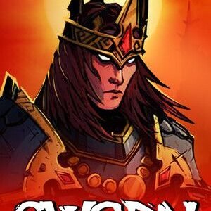 SWORN Steam Key (PC) GLOBAL