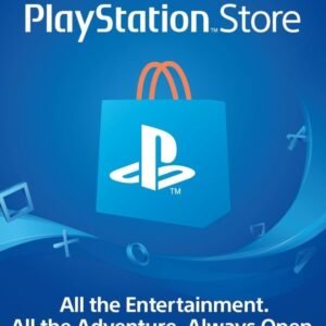 PlayStation Network Card 75 USD (USA) PSN Key UNITED STATES