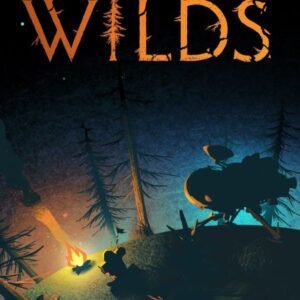 Outer Wilds (PC) Steam Key GLOBAL