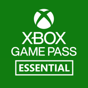 Xbox Game Pass Core (Essential) 3 month Key GLOBAL