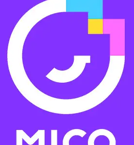 Top Up MICO Live Coins Global